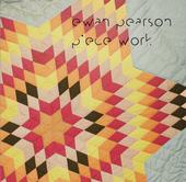 Piece Work